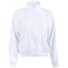 Women's BreezeBlend Travel Day Jacket