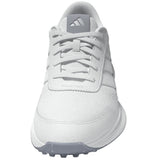 Women's S2G 26 Leather Spikeless Golf Shoes