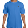 72f67a6adddc7bc25a965430e01c34632a6456fd t3 10544594 color pacificblue
