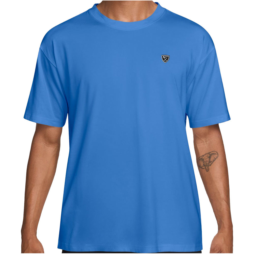 Dri-FIT Loose T-Shirt