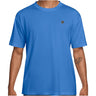 Dri-FIT Loose T-Shirt