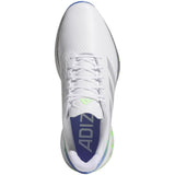 Adizero ZG Spikeless Golf Shoes - Fairway Styles