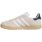 Gazelle Spikeless Golf Shoes