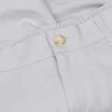 Boys' Classic Shorts