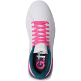 Women's G.112 Spikeless Golf Shoes