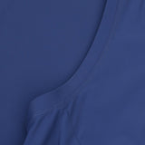 Bingham Sleeveless Sport Dress - Fairway Styles