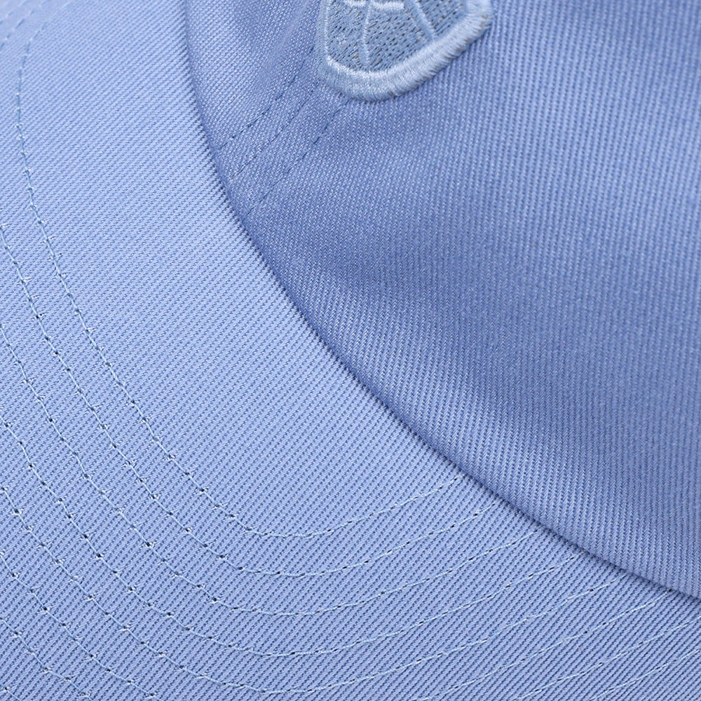 Club Golf Shield Unstructured Cap