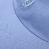 Club Golf Shield Unstructured Cap