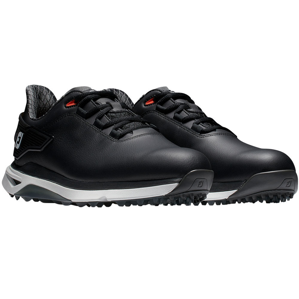 Pro|SLX Spikeless Golf Shoes