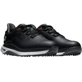 Pro|SLX Spikeless Golf Shoes