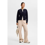 Women's Joanna Knitted Cardigan