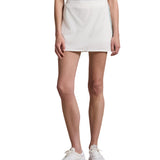 Women's 4-Way Stretch 15" Skort