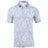 Featherweight Season Polo - Fairway Styles