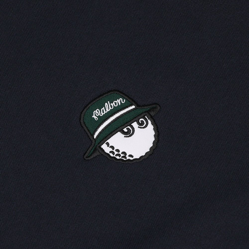 Range Cooper Sweatshirt