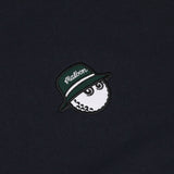 Range Cooper Sweatshirt
