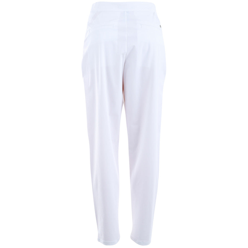 Women's Phoenix Trouser