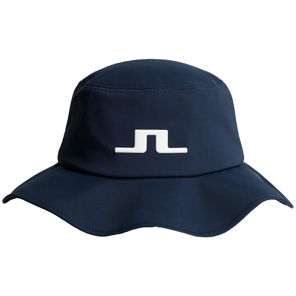 Tour Bucket Hat