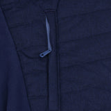 Parks Hybrid Jacket
