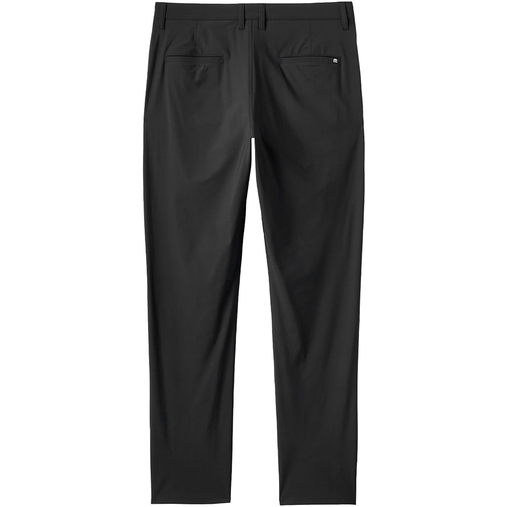 Hero Hour Pants
