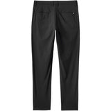 Hero Hour Pants