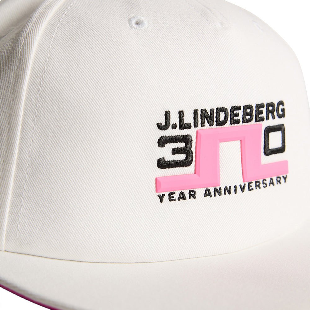 30Y Cap