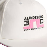 30Y Cap