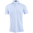 731e93c171970e80d8678b335be98fa5dbb8a344 t1 fs 10544214 color white