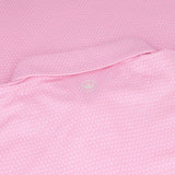 Jukebox Performance Jersey Polo - Fairway Styles