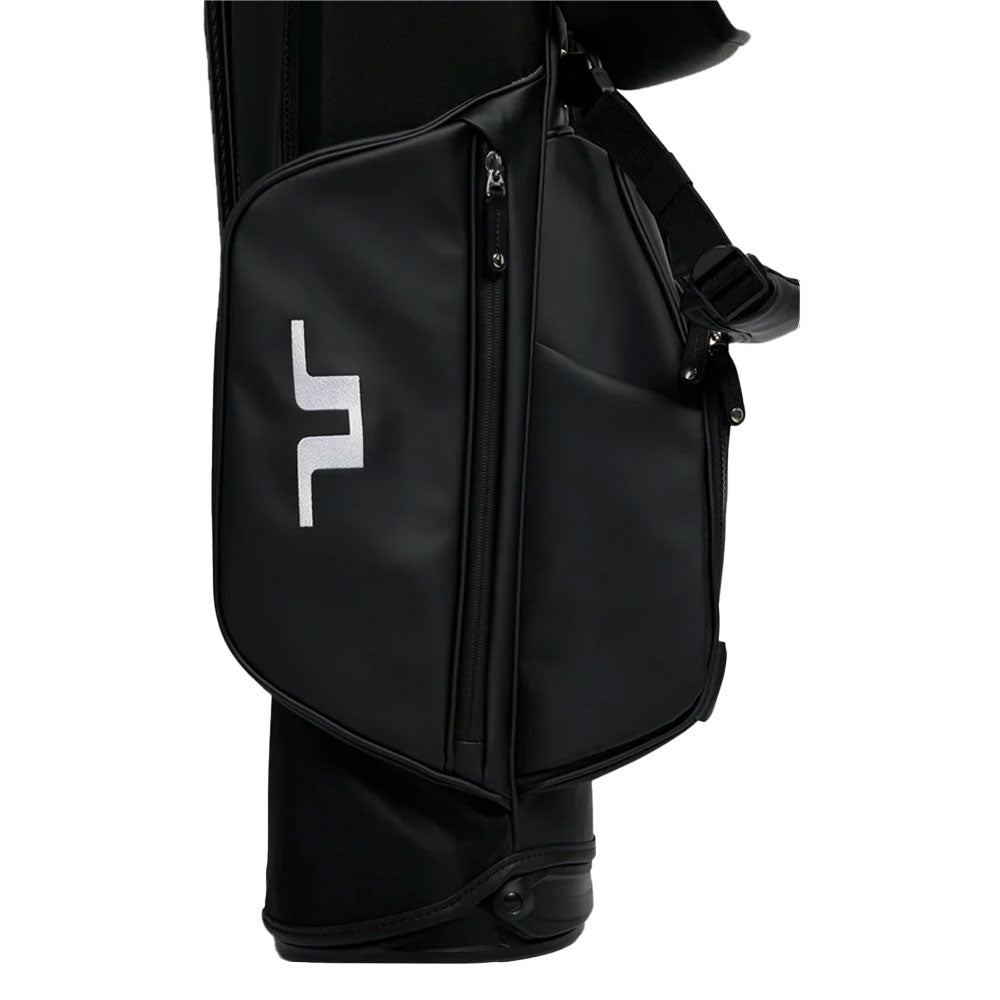 Sunday Stand Bag