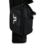 Sunday Stand Bag