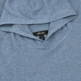 Washable Cashmere Sweater
