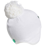 Originals Pom Beanie