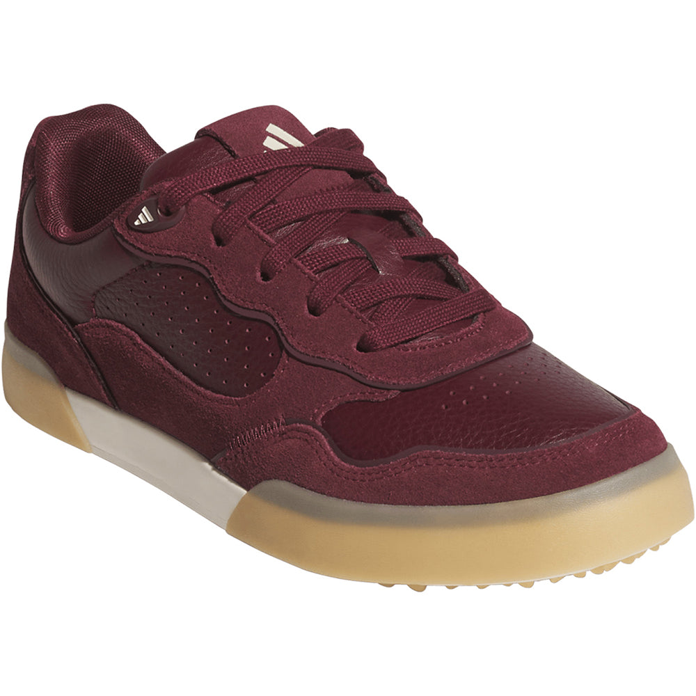 Retrocross 25 Spikeless Golf Shoes