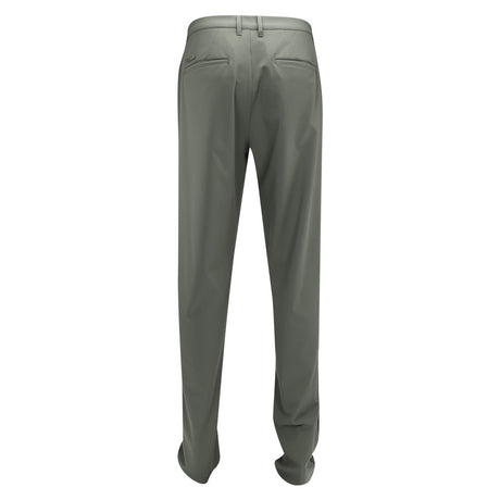 Links Tech Trousers - Fairway Styles