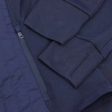 Women's Performance Wool/Nylon Jacket