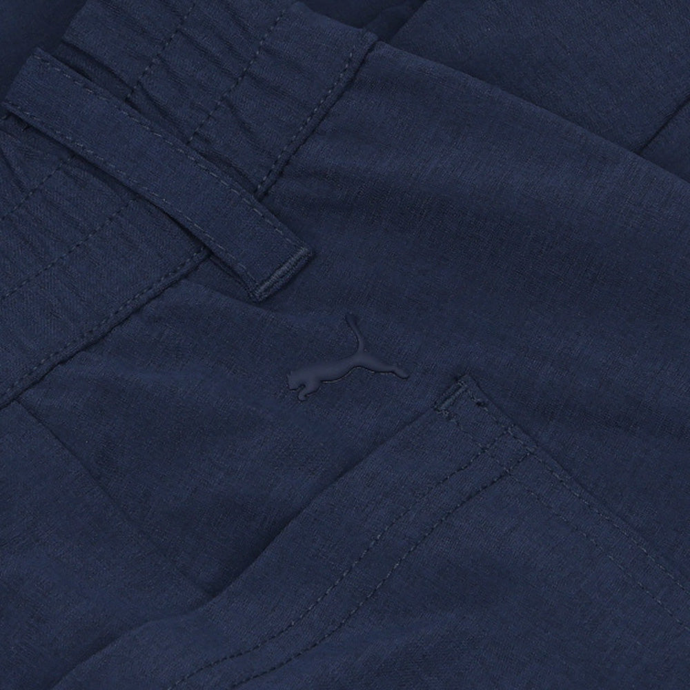 Women's Avant Slim Pants