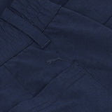 Women's Avant Slim Pants