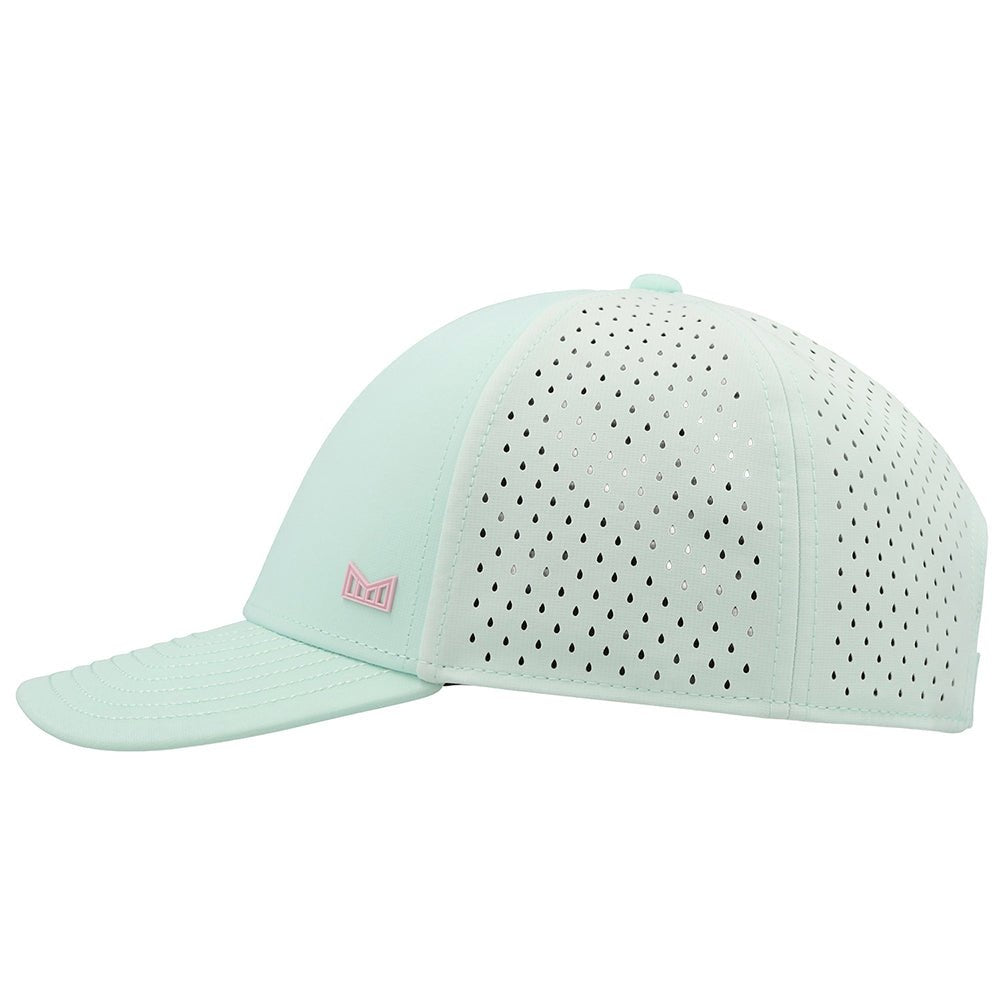 A-Game Hydro South Beach Hat