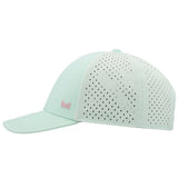A-Game Hydro South Beach Hat