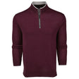 733580cc345807199b297e40a534821f4ea1ff61 t1 10536049 color merlot