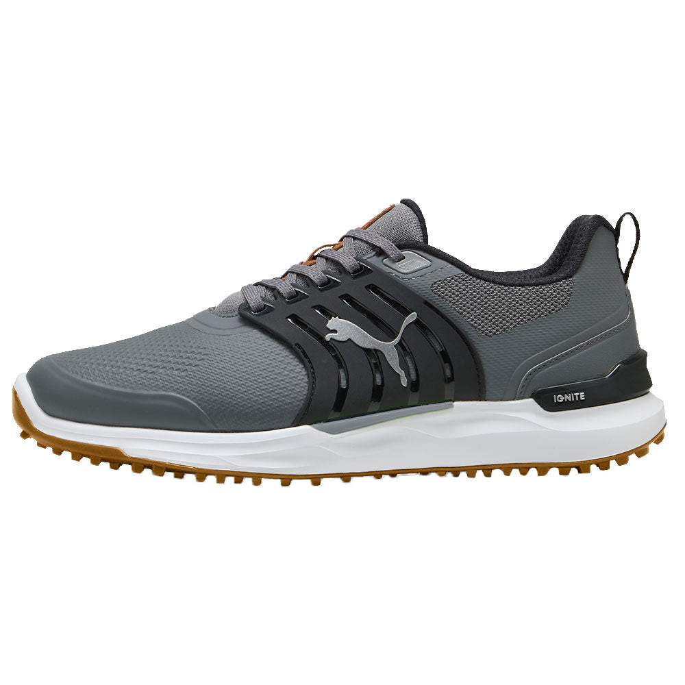 IGNITE ELEVATE 2 Spikeless Golf Shoes