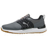 IGNITE ELEVATE 2 Spikeless Golf Shoes
