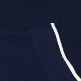 Women's A-Line Mesh Sweater Skort