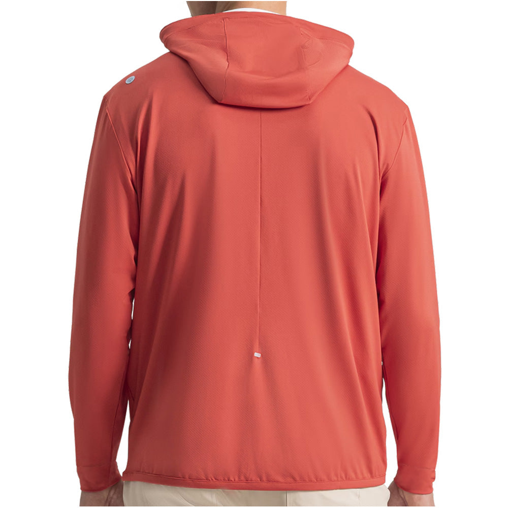 TempoSeries Hoodie