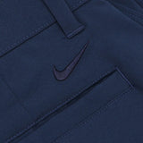 Velocity Dri-FIT 7" Shorts