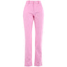 Women's The Very Pants