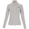 Women's Solarcore Full Zip Mid Layer