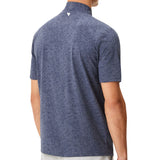 Pace Bomber Shirt