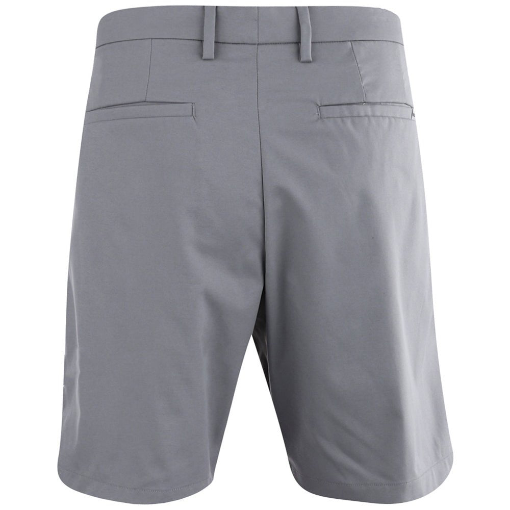 Featherweight Cypress Woven Shorts - Fairway Styles