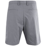 Featherweight Cypress Woven Shorts - Fairway Styles